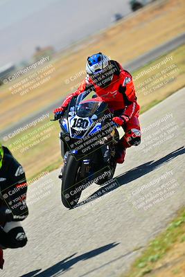 media/May-02-2025-CRA (Fri) [[8ae20d389f]]/Track Photos/Sunrise/